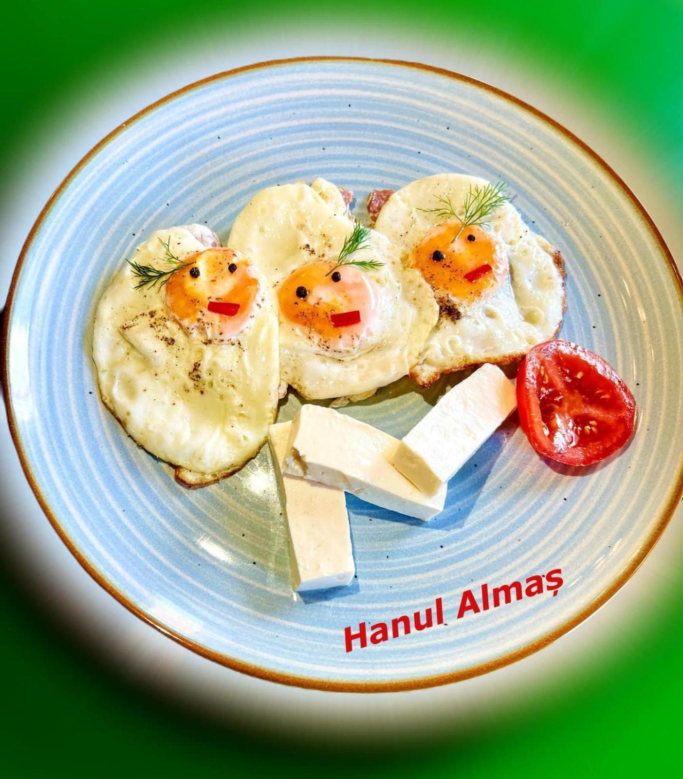 Hanul Almas Deva Exterior foto